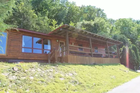 s6372 Wisconsin 35, De Soto, WI 54624