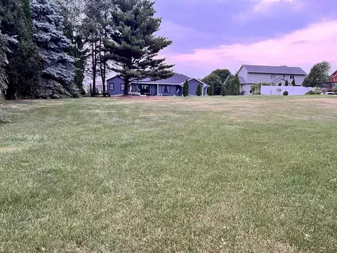 Lot 244 Woodfield Drive, Lake Mills, WI 53551