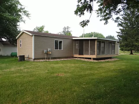 1358 Dianne Ave, Belleville, WI 53508