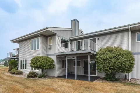 354 Inverness Terrace Ct, Baraboo, WI 53913