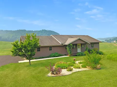 9193 Festival Ave, Sparta, WI 54656