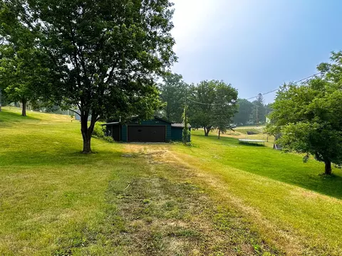 808 S Wisconsin St, Mineral Point, WI 53565