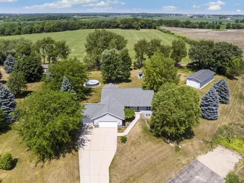 2692 Sylver Ridge Ln, Sun Prairie, WI 53590