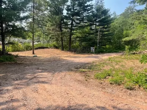 2033 French St, Friendship, WI 53934