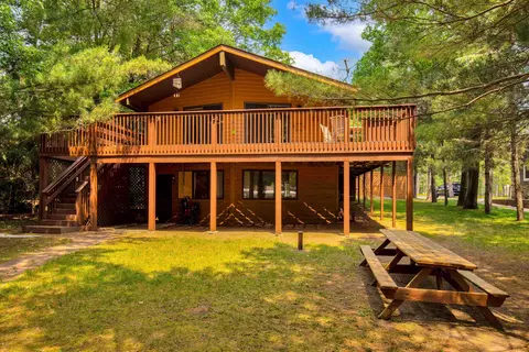 897 Kings Way, Nekoosa, WI 54457