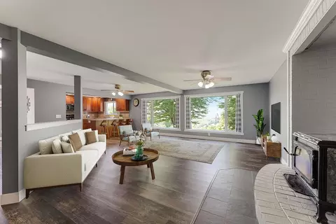 s101 Wiese Road, La Valle, WI 53941