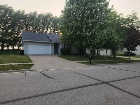 230 Nicholas St, Tomah, WI 54660