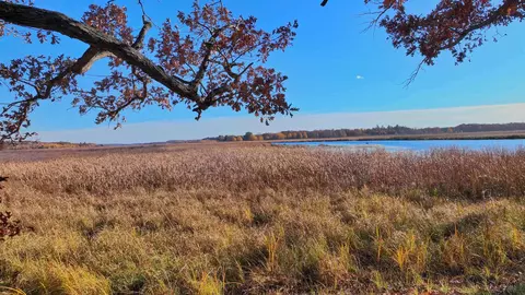 Lot 3 Lakeview Drive, Packwaukee, WI 53953