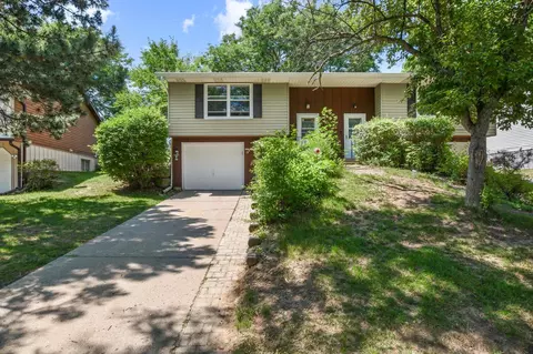 4410 White Aspen Rd, Madison, WI 53704