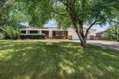 3577 Rankin Rd, Mcfarland, WI 53558