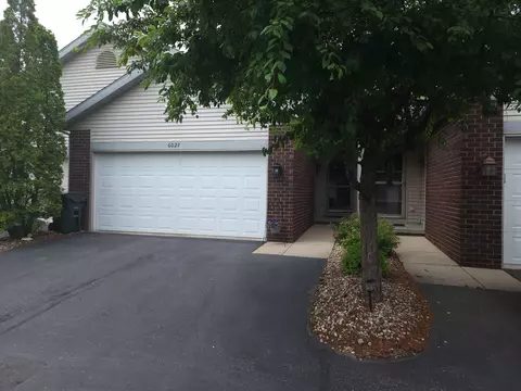 6029 Dell Dr, Madison, WI 53718