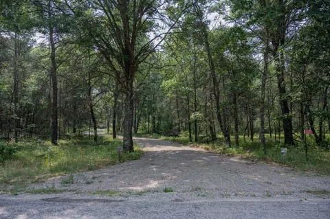w4991 28th Street, Necedah, WI 54646