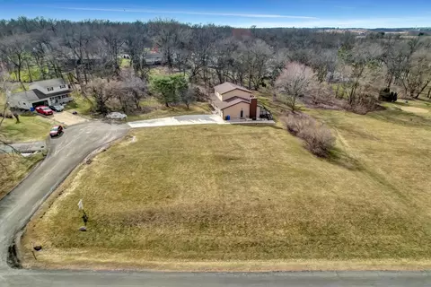 Lot 47 Drover's Woods, Marshall, WI 53559