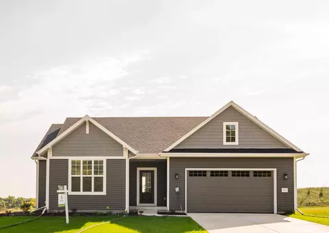 4075 Great Bridge Dr, Deforest, WI 53532