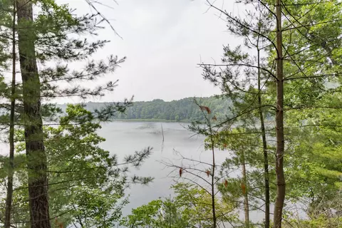 n6777 Dahlke Drive, Oxford, WI 53952