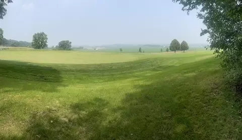 Lot 279 Championship Circle, Waunakee, WI 53597