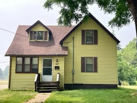 822 10th St, Beloit, WI 53511