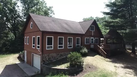 1919 Cypress Dr, Arkdale, WI 54613