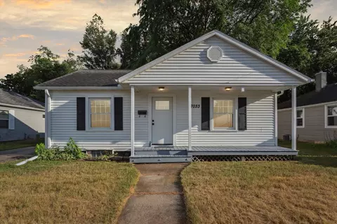 7033 South Ave, Middleton, WI 53562