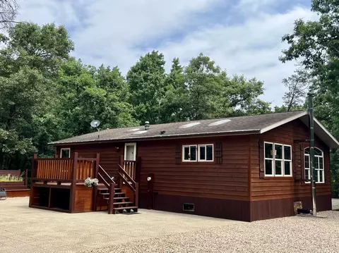 n853 Jordan Road, Wisconsin Dells, WI 53965