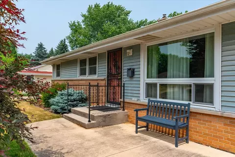 1010 Northland Dr, Madison, WI 53704