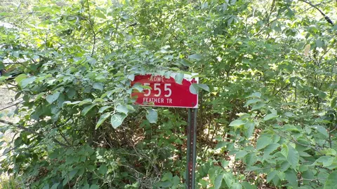 555 Feather Trl, Nekoosa, WI 54457