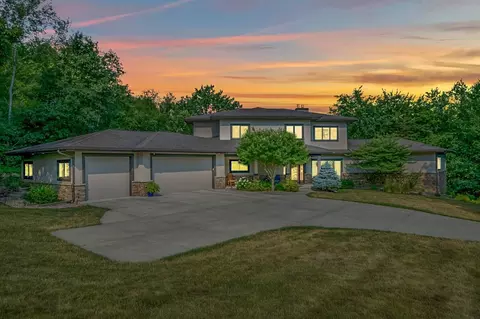 4329 Gils Way, Cross Plains, WI 53528