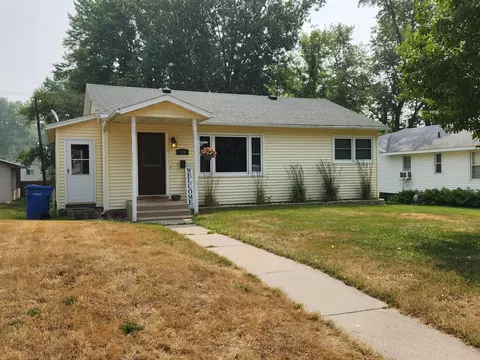 514 Bowman Rd, Wisconsin Dells, WI 53965