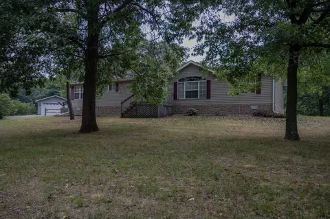 n4847 Felland Road, Mauston, WI 53948