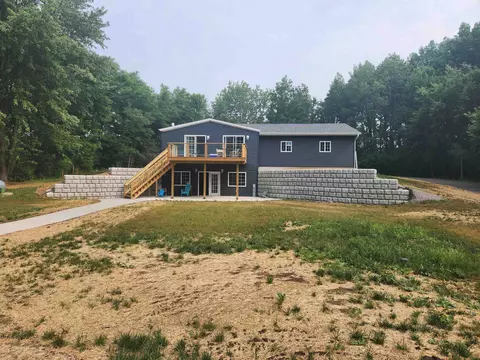 e11748 Trap Shoot Road, Baraboo, WI 53913