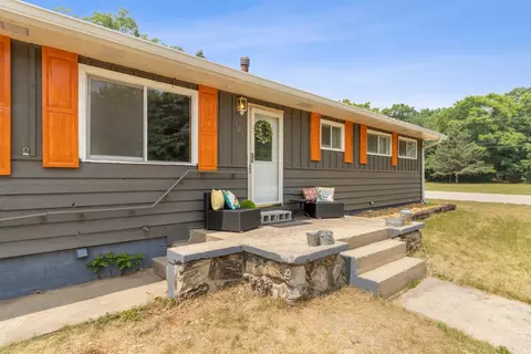 101 Fern Dr, Montello, WI 53949