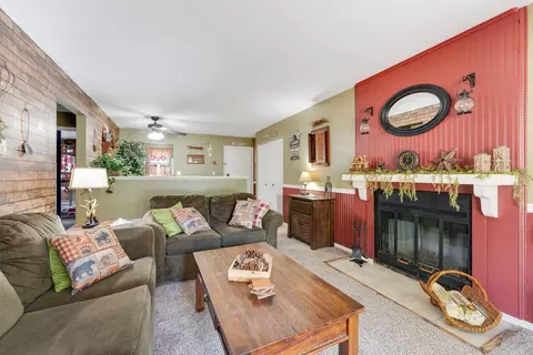 7 Balsam Trl, Wisconsin Dells, WI 53965