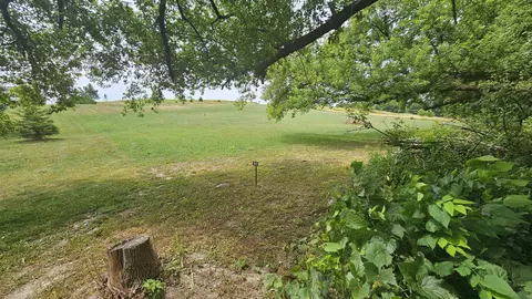 L58 Giese Lane, Portage, WI 53901