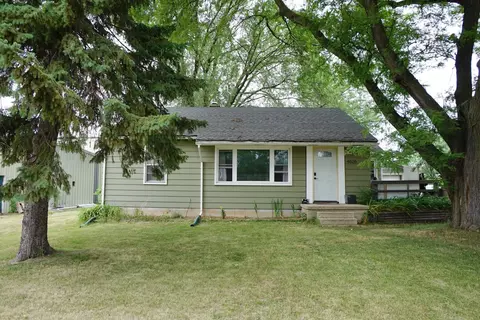 4626 Femrite Dr, Madison, WI 53716