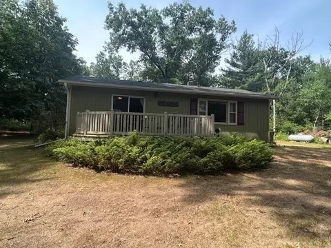 1329 Duck Creek Ct, Adams, WI 53910