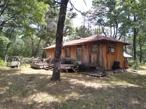 744 W 15th Dr, Nekoosa, WI 54457