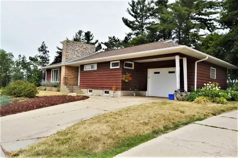 1380 Main St, Plain, WI 53577