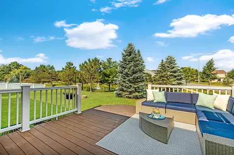 4602 Secret Garden Dr, Mcfarland, WI 53558