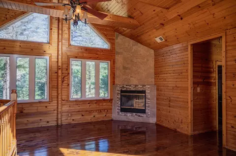 w3909 55th Street, Mauston, WI 53948