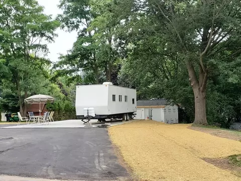 91 Vacation Blvd, Edgerton, WI 53534
