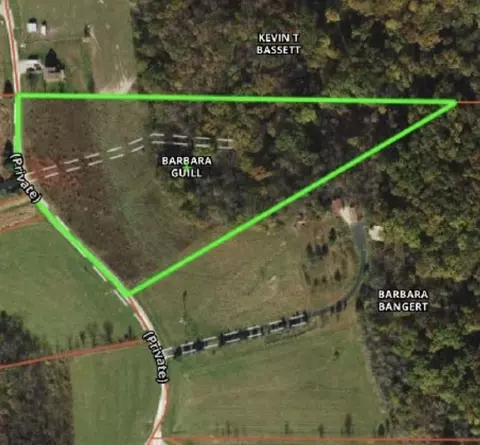 7 131 Acres St, Wauzeka, WI 53826