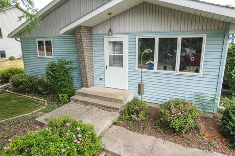 110 15th Ave, Baraboo, WI 53913