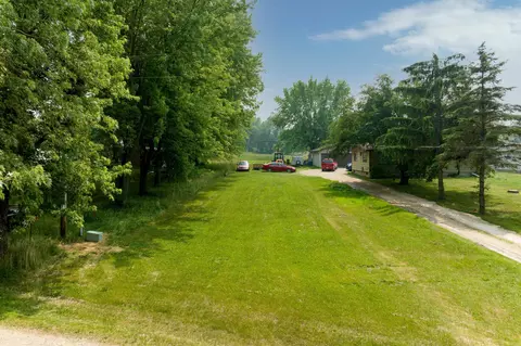 lot7 Blackhawk Ln, Berlin, WI 54923