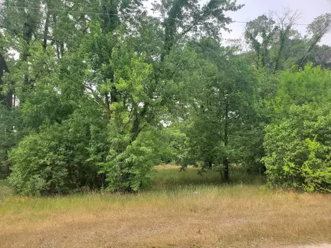 407 W Exchange St, Lone Rock, WI 53556