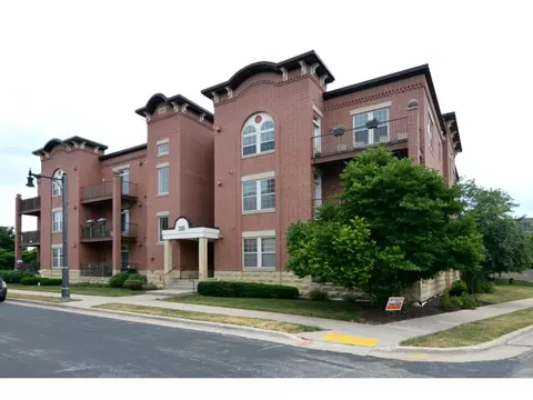 201 E Lane St #306, Sun Prairie, WI 53590
