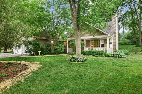 505 Herda Ave, Twin Lakes, WI 53181