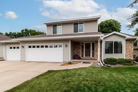1908 Buckingham Rd, Stoughton, WI 53589