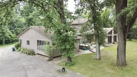 w7308 Sweet Road, Delavan, WI 53115