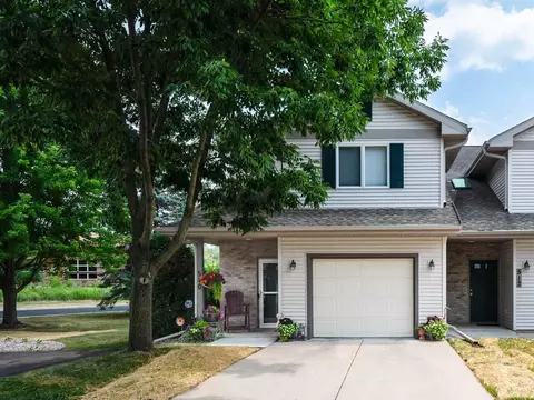510 Enterprise Dr, Verona, WI 53593