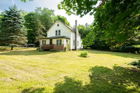e10419 Wisconsin 82, La Farge, WI 54639